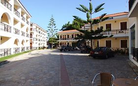 Castello Beach Hotel